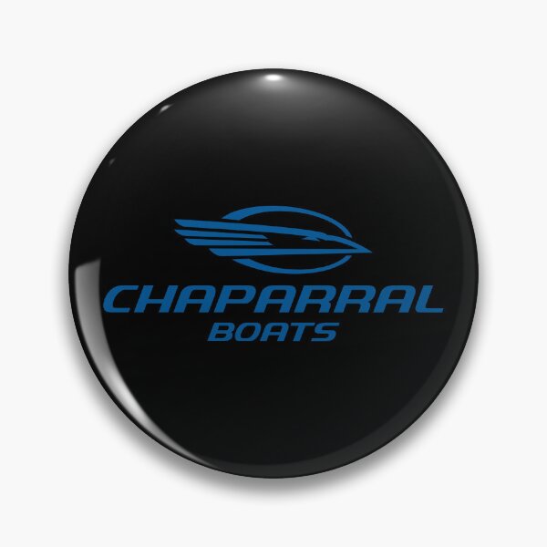 Artikelvorschau, Chaparral-Boote entworfen und verkauft von Burchmen.
