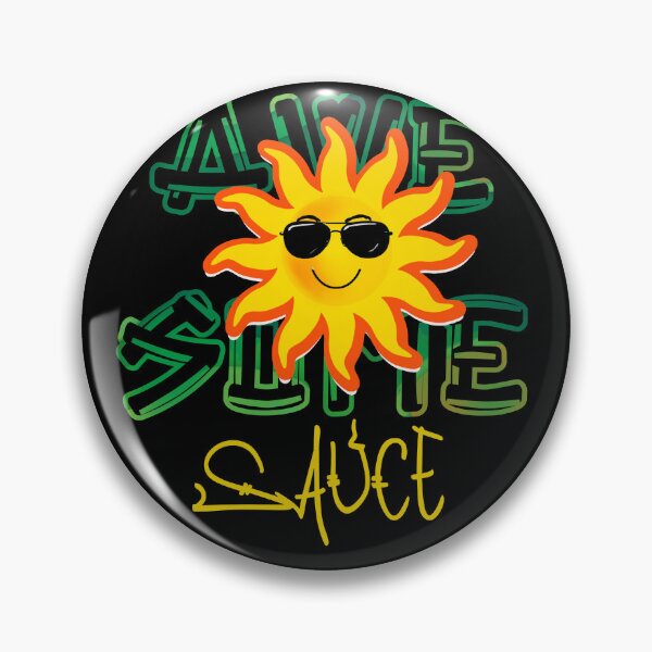 Item preview, Awesome sauce designed and sold by mwebba2005.