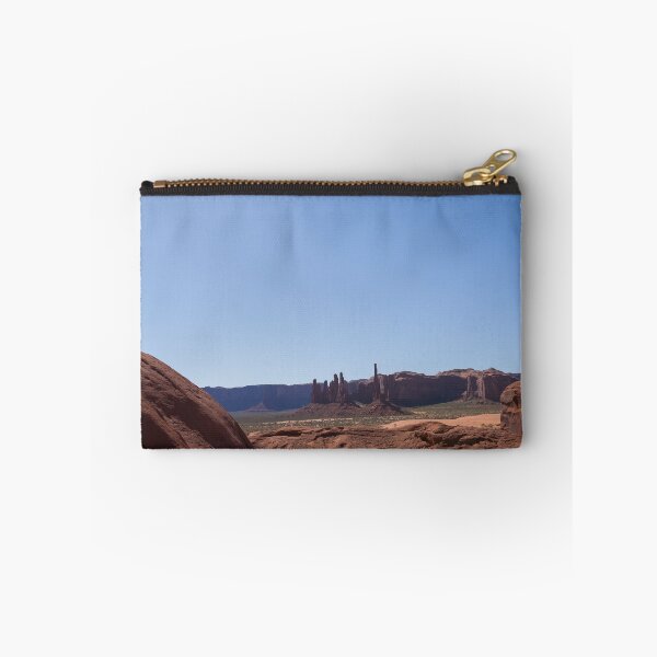 Item preview, Monument Valley designed and sold by chrismelinafrnk.