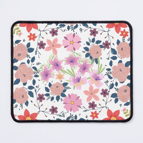 Item preview, Flora designed and sold by Binsagar.