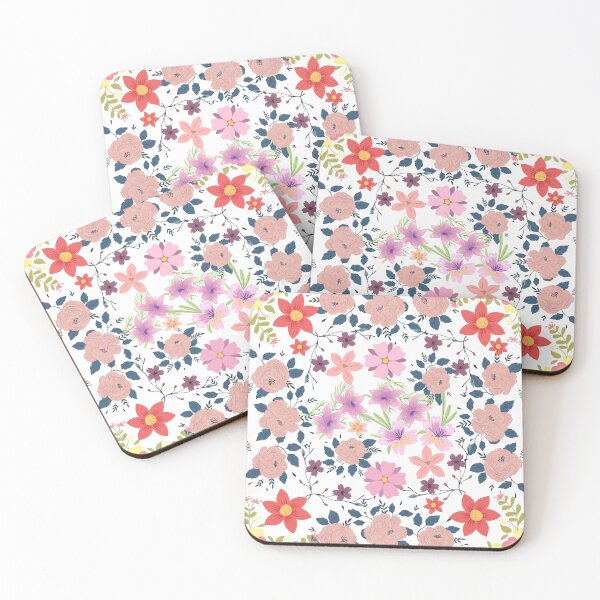 Item preview, Flora designed and sold by Binsagar.