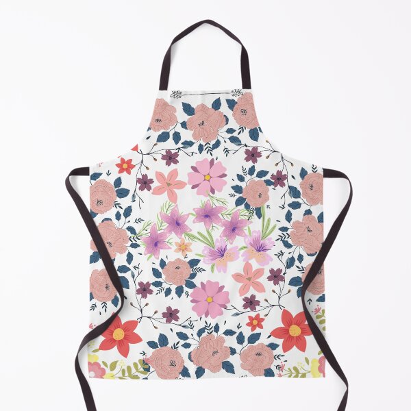 Item preview, Flora designed and sold by Binsagar.