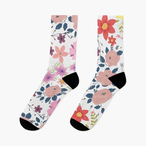 Item preview, Flora designed and sold by Binsagar.