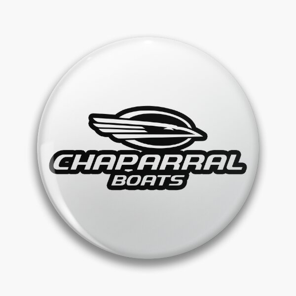 Artikelvorschau, Chaparral-Boote entworfen und verkauft von Burchmen.