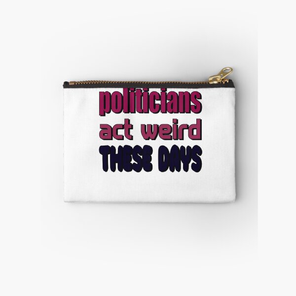 Item preview, Roe Vs Wade Overturned designed and sold by SydneyLoving.