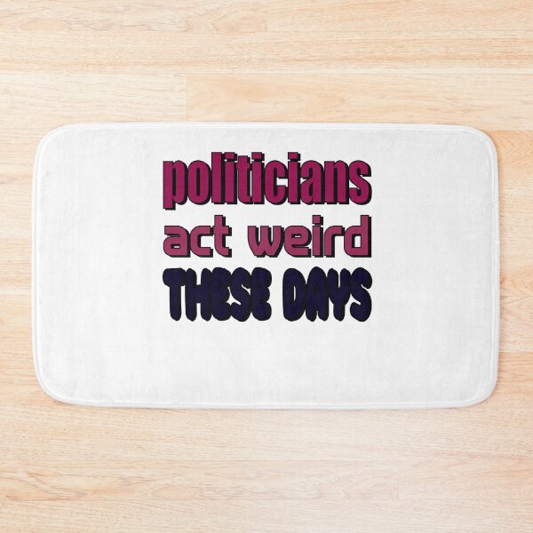 Item preview, Roe Vs Wade Overturned designed and sold by SydneyLoving.