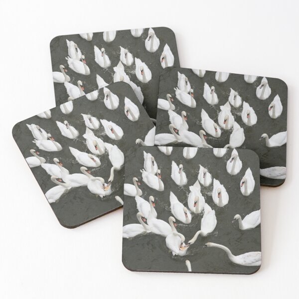 Item preview, I Saw It First! designed and sold by LPYLPhotography.