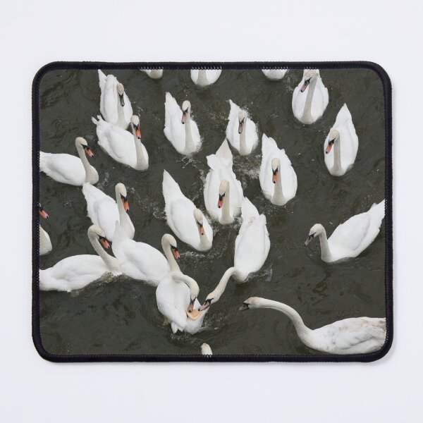 Item preview, I Saw It First! designed and sold by LPYLPhotography.