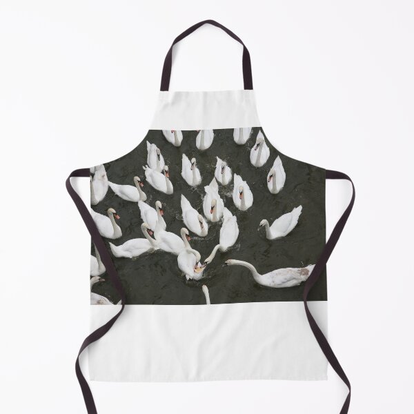 Item preview, I Saw It First! designed and sold by LPYLPhotography.