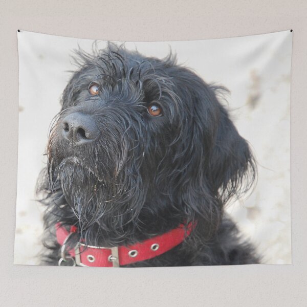 Item preview, Devoted designed and sold by lizdomett.