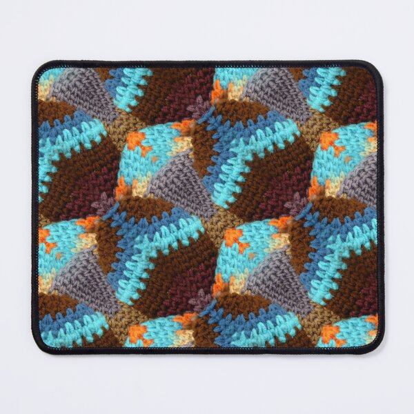 Item preview, Tutti Frutti (pattern) designed and sold by Yampimon.