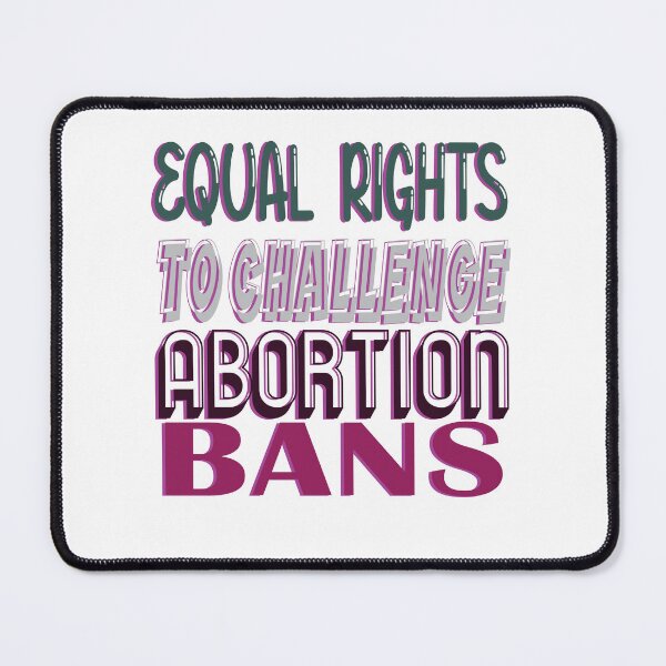 Item preview, Roe Vs Wade Overturned designed and sold by SydneyLoving.