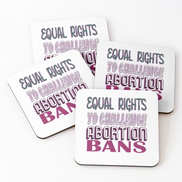Item preview, Roe Vs Wade Overturned designed and sold by SydneyLoving.