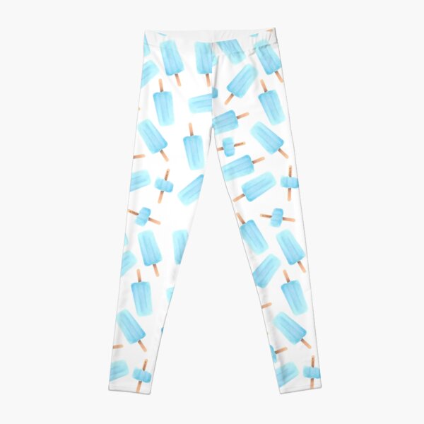 Sea Salt Icecream Leggings