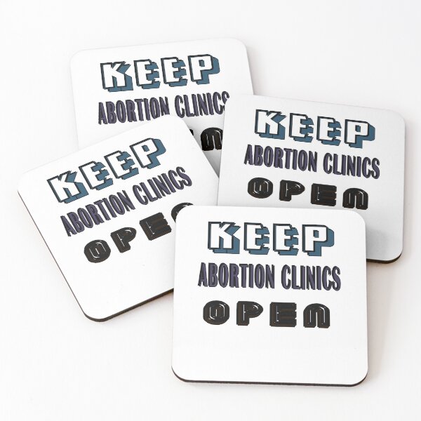 Item preview, Roe Vs Wade Overturned designed and sold by SydneyLoving.