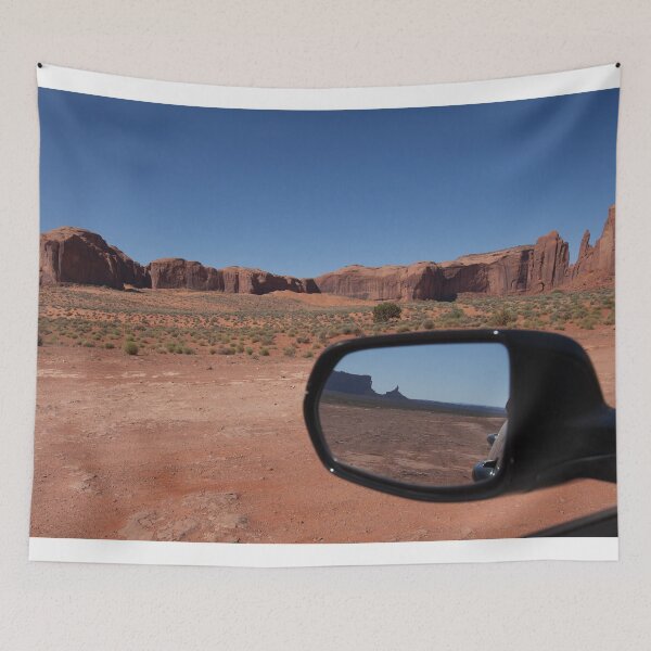 Item preview, Monument Valley designed and sold by chrismelinafrnk.