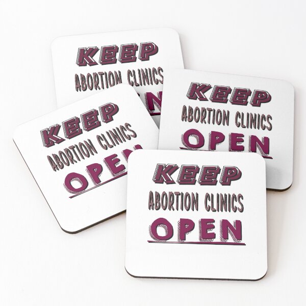 Item preview, Roe Vs Wade Overturned designed and sold by SydneyLoving.