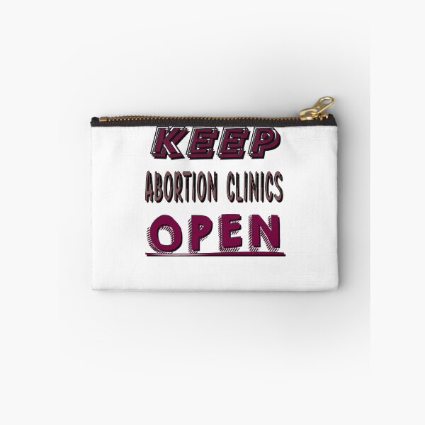 Item preview, Roe Vs Wade Overturned designed and sold by SydneyLoving.