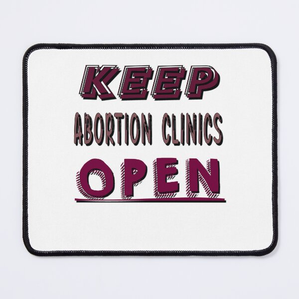 Item preview, Roe Vs Wade Overturned designed and sold by SydneyLoving.
