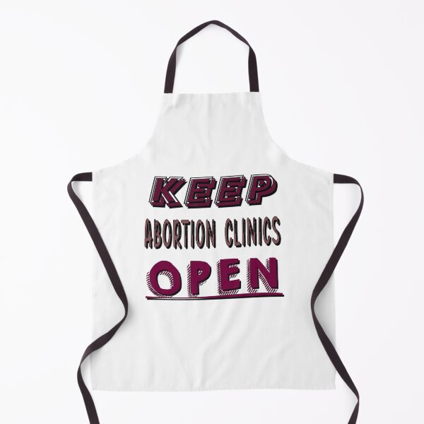 Item preview, Roe Vs Wade Overturned designed and sold by SydneyLoving.