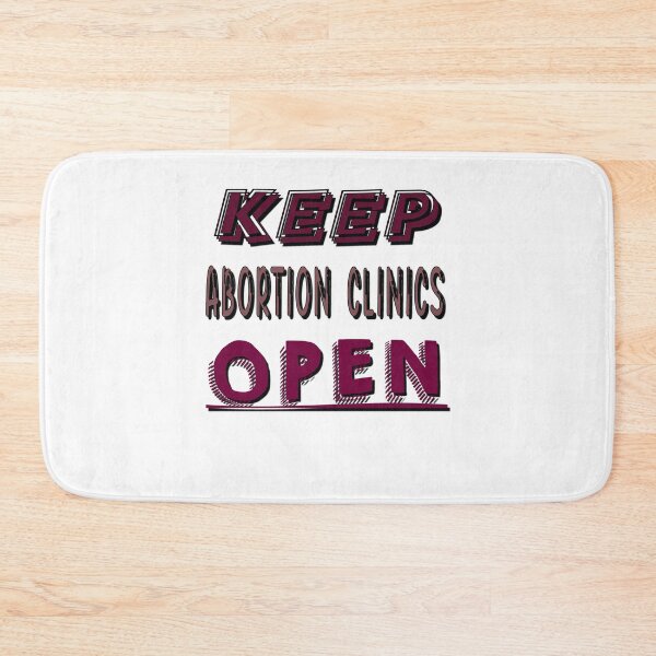 Item preview, Roe Vs Wade Overturned designed and sold by SydneyLoving.