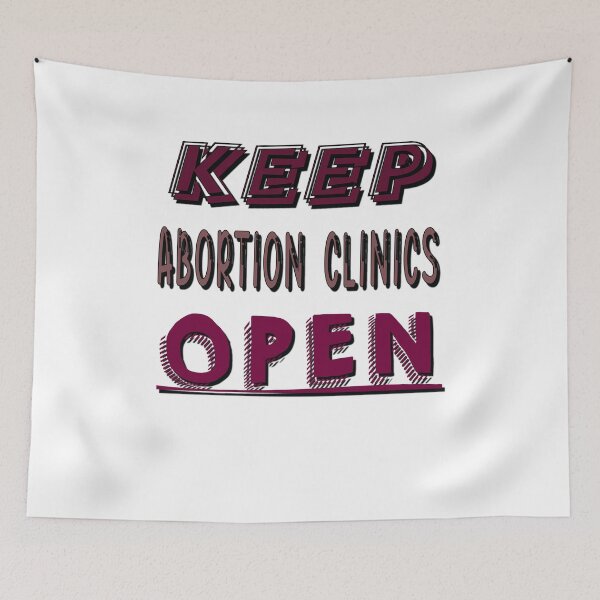 Item preview, Roe Vs Wade Overturned designed and sold by SydneyLoving.