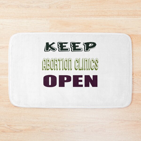 Item preview, Roe Vs Wade Overturned designed and sold by SydneyLoving.