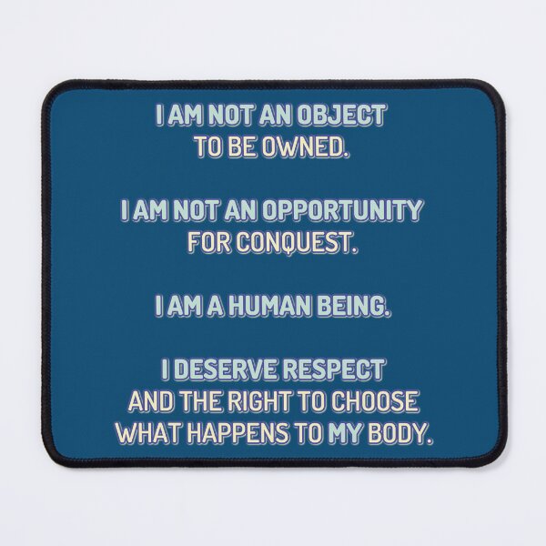 Item preview, I am a Cool Human Being designed and sold by Parallel-Shore.
