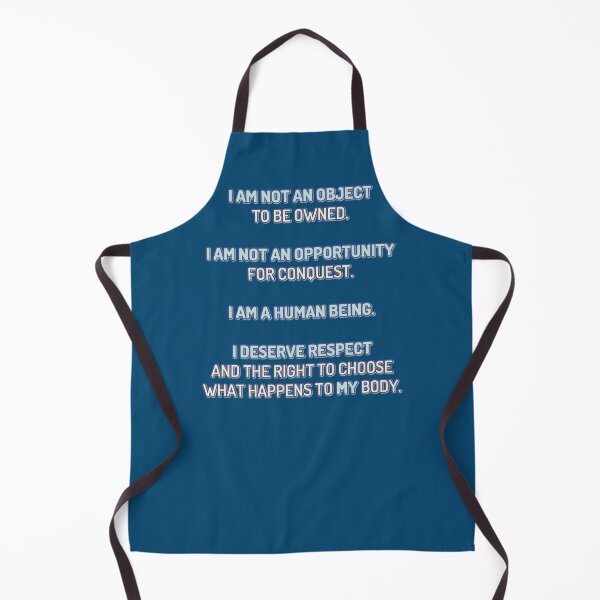 Item preview, I am a Cool Human Being designed and sold by Parallel-Shore.