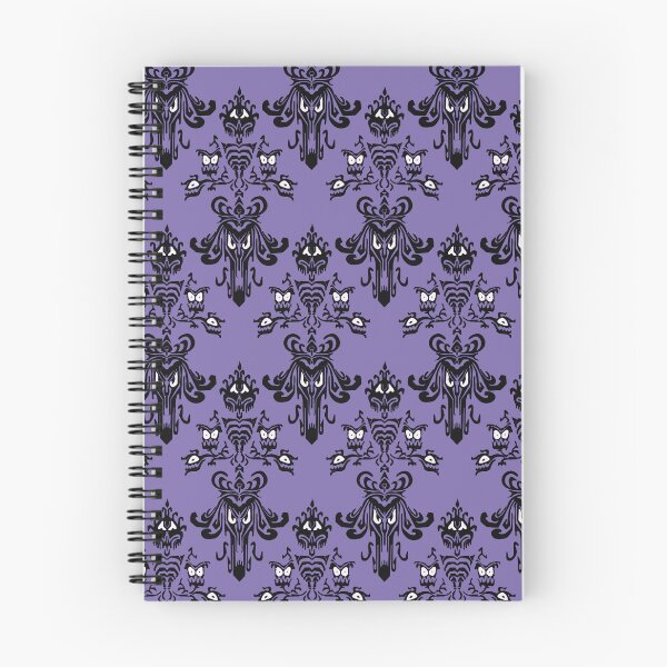 Item preview, Fondo de pantalla embrujado designed and sold by IrwinStudios.