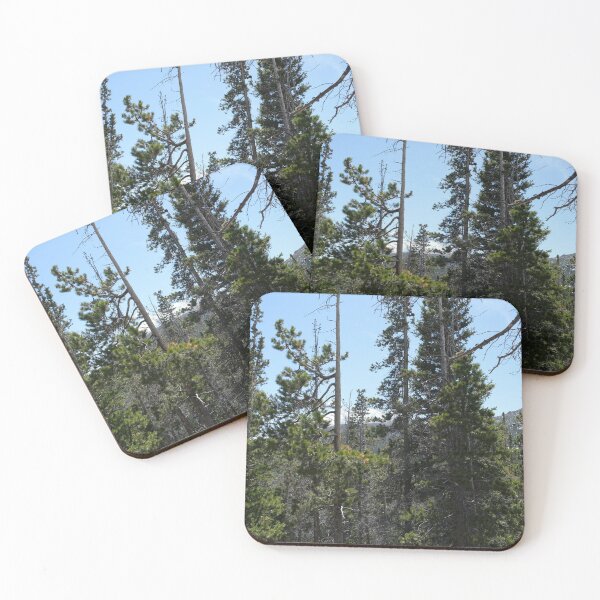 Item preview, Forest and Woods designed and sold by Haley-Marshall.
