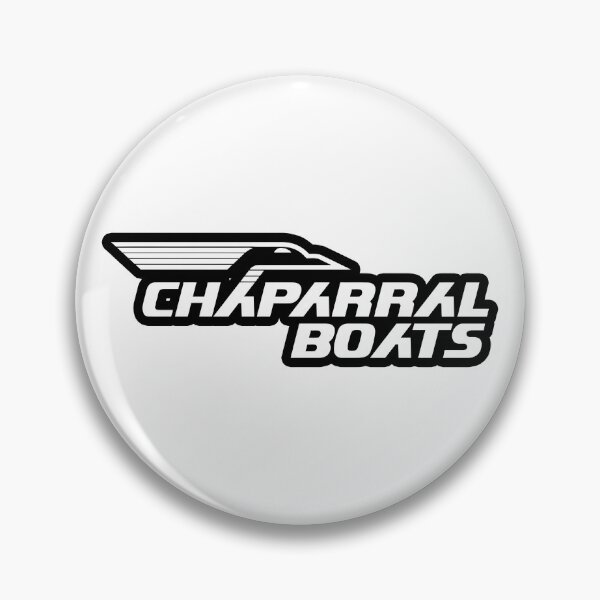 Artikelvorschau, Chaparral-Boote entworfen und verkauft von Burchmen.