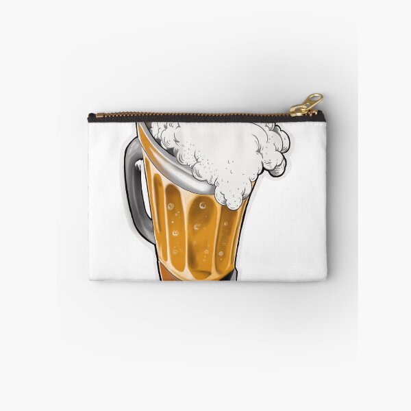 Item preview, la mejor cerveza designed and sold by Rade85.
