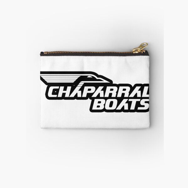 Item preview, Chaparral Boats designed and sold by Burchmen.