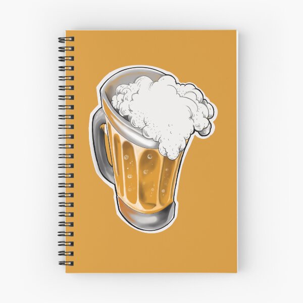 Item preview, The best beer designed and sold by Rade85.