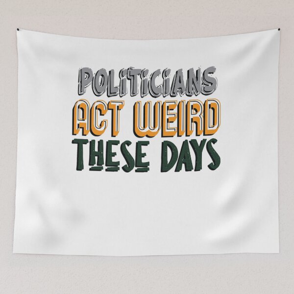 Item preview, Roe Vs Wade Overturned designed and sold by SydneyLoving.