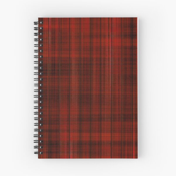 Item preview, Red and Black Vertical Stripes designed and sold by Karam Barakat.