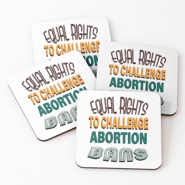 Item preview, Roe Vs Wade Overturned designed and sold by SydneyLoving.
