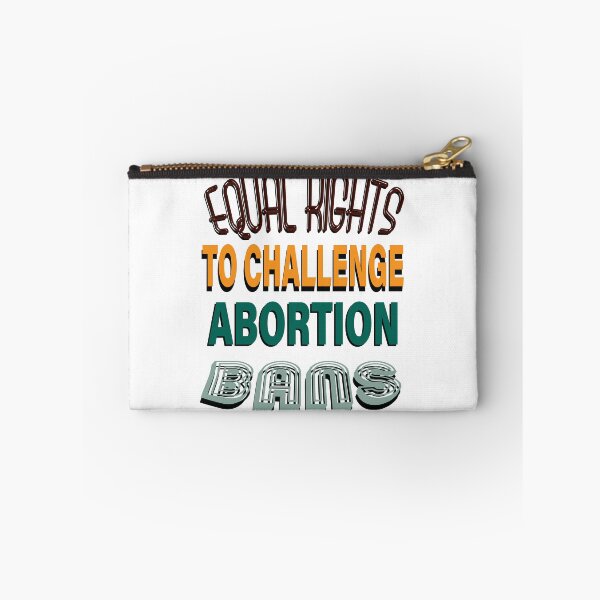 Item preview, Roe Vs Wade Overturned designed and sold by SydneyLoving.