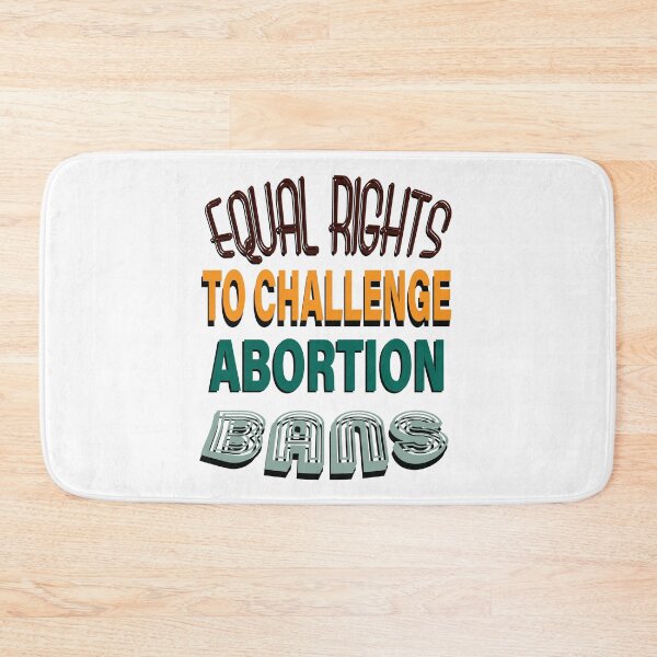 Item preview, Roe Vs Wade Overturned designed and sold by SydneyLoving.