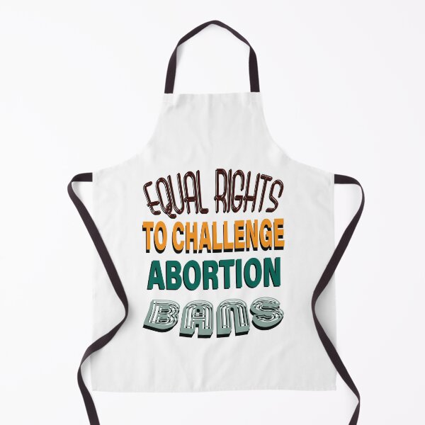 Item preview, Roe Vs Wade Overturned designed and sold by SydneyLoving.