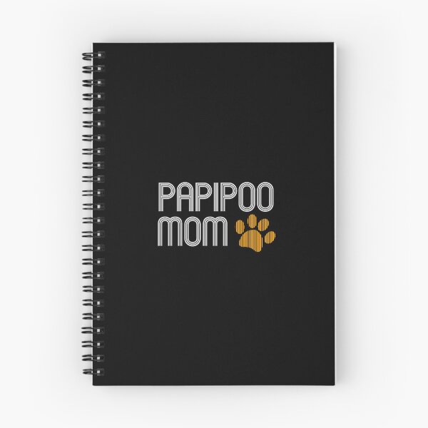 Item preview, Papipoo Mom designed and sold by kindxinn.