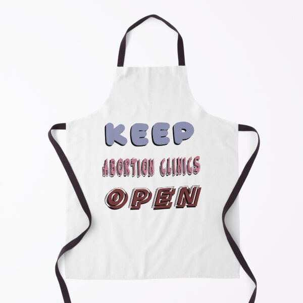 Item preview, Roe Vs Wade Overturned designed and sold by SydneyLoving.