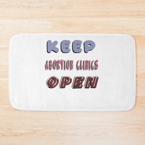 Item preview, Roe Vs Wade Overturned designed and sold by SydneyLoving.