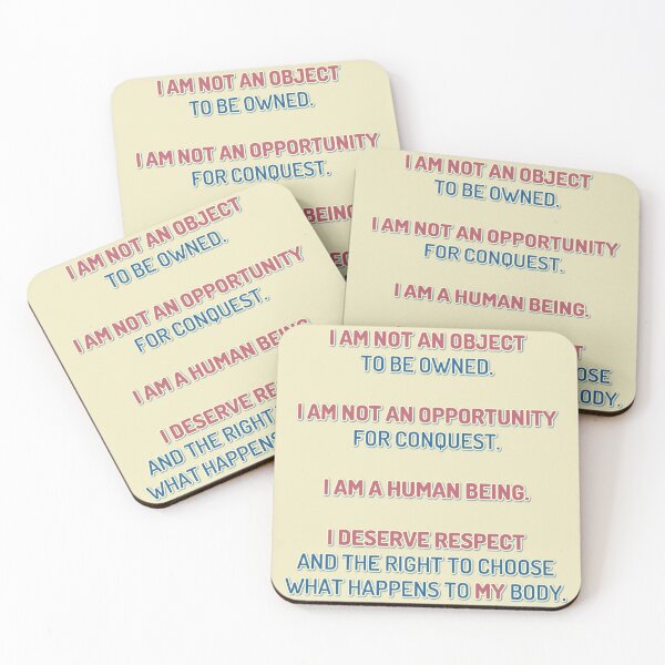 Item preview, I am a Warm Human Being designed and sold by Parallel-Shore.