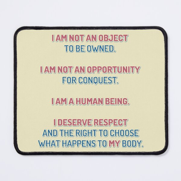 Item preview, I am a Warm Human Being designed and sold by Parallel-Shore.