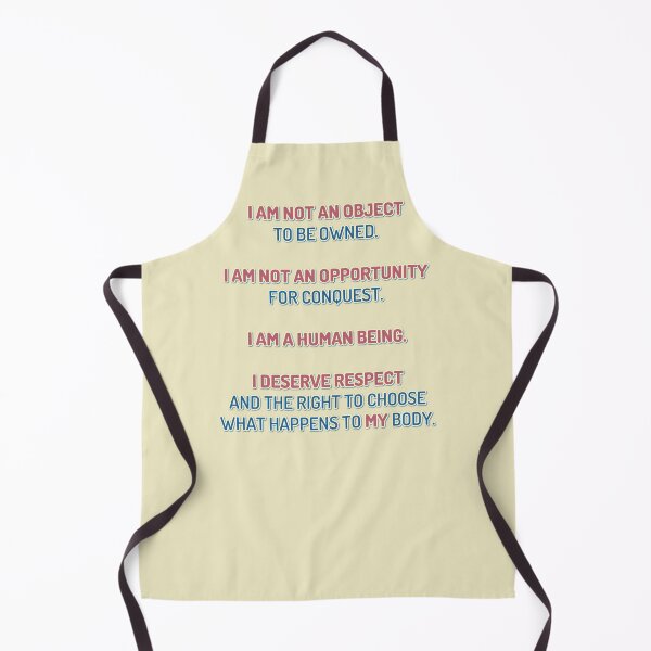 Item preview, I am a Warm Human Being designed and sold by Parallel-Shore.