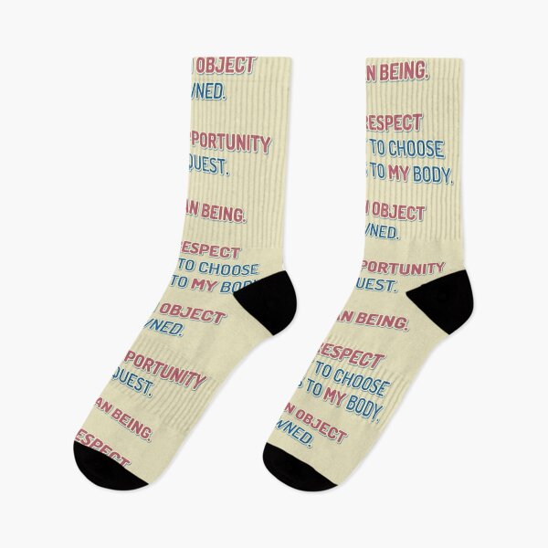 Item preview, I am a Warm Human Being designed and sold by Parallel-Shore.