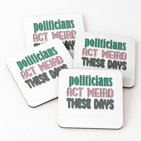Item preview, Roe Vs Wade Overturned designed and sold by SydneyLoving.