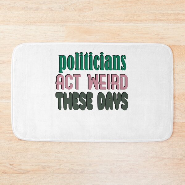 Item preview, Roe Vs Wade Overturned designed and sold by SydneyLoving.